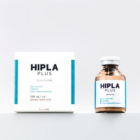 Hipla_Plus-thum