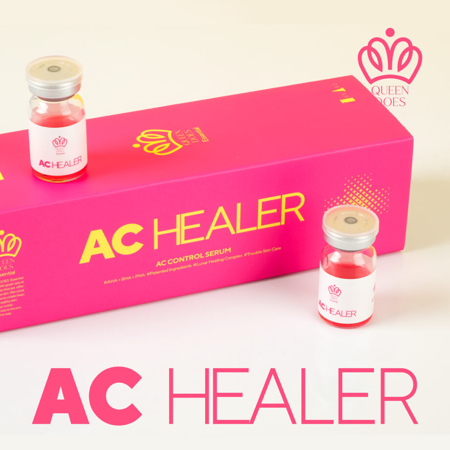 KUBER SCIENCE – GMP Manufacturer of Dermal Fillers & Professional ...
