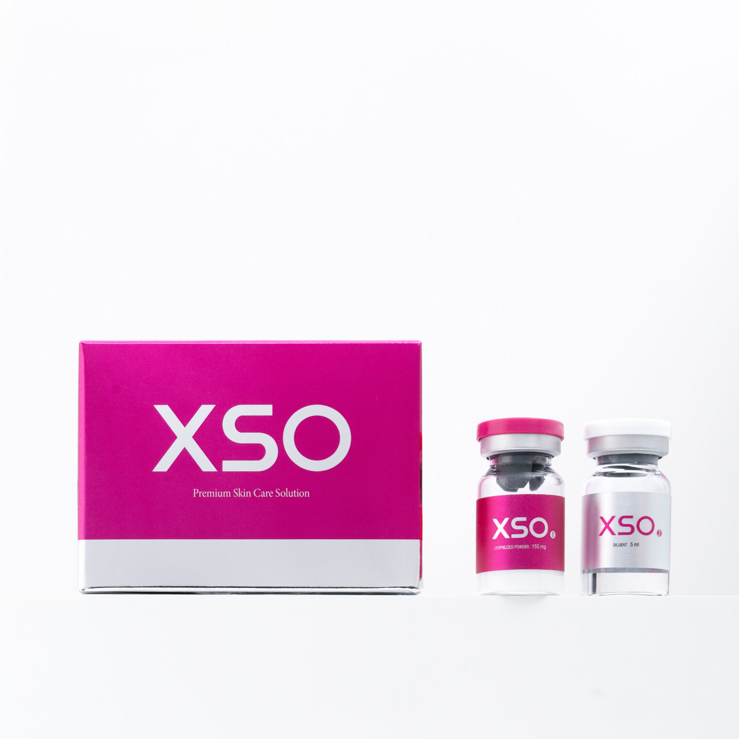 X50