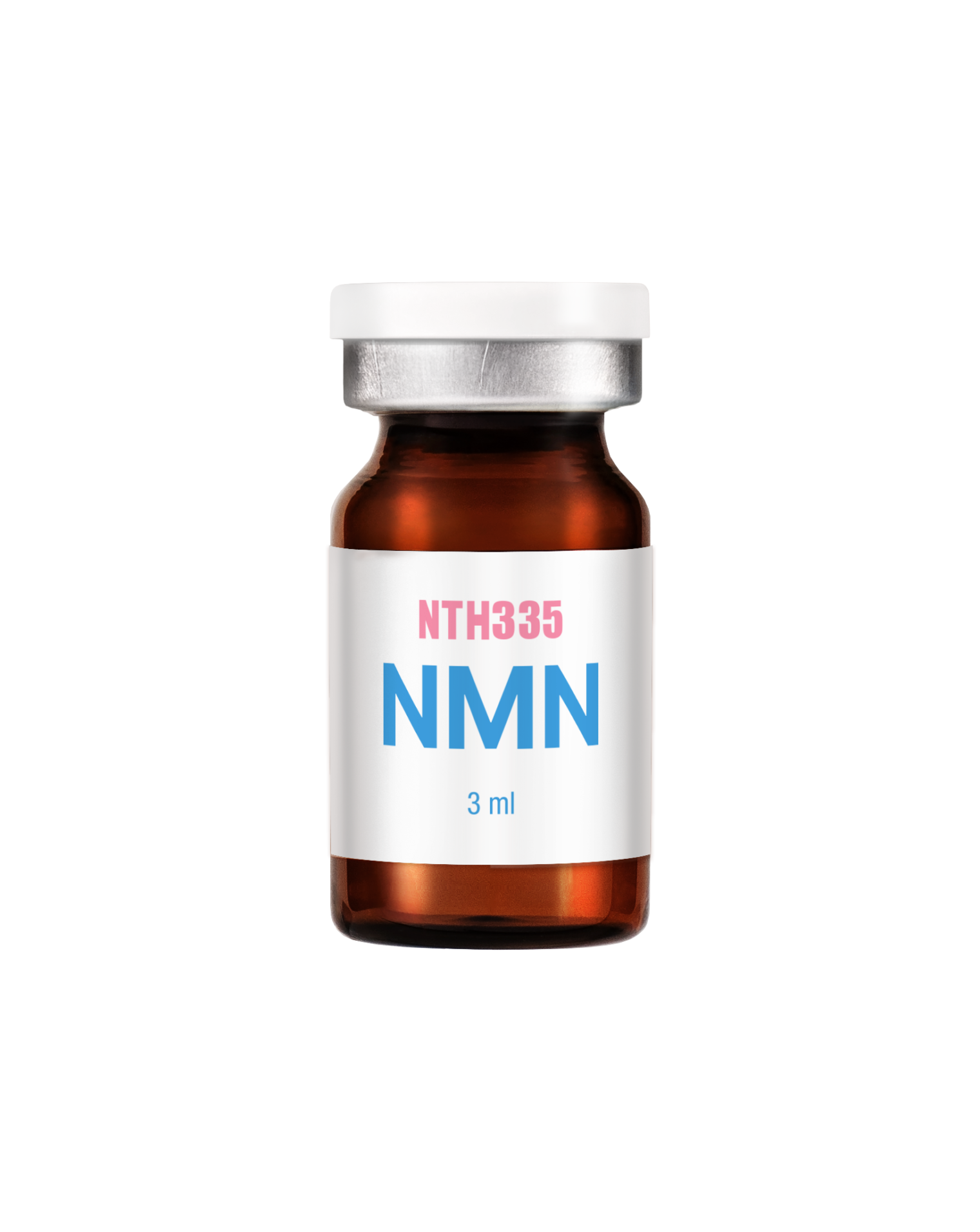 NTH335 – KUBER SCIENCE