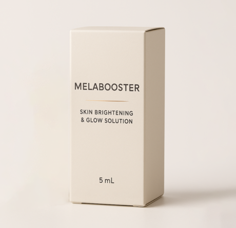 skinbooster