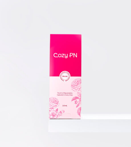 Cozy-PN-thum2