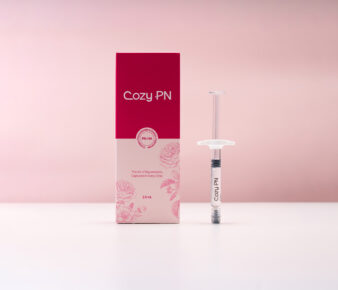 썸네일-쿠버_테더촬영-355