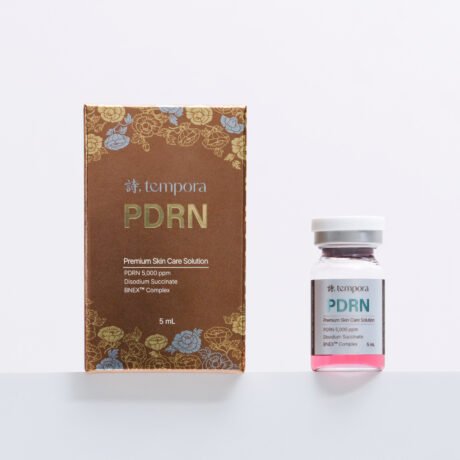 250925-C'est-tempora-PDRN-목업-합성-copy