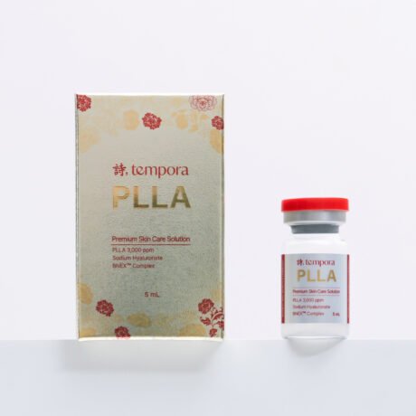 250925-C'est-tempora-PLLA-목업-합성-copy