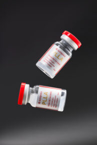 쿠버_테더촬영_2-1767_리터치