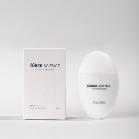 3. 썬스크린_정면샷