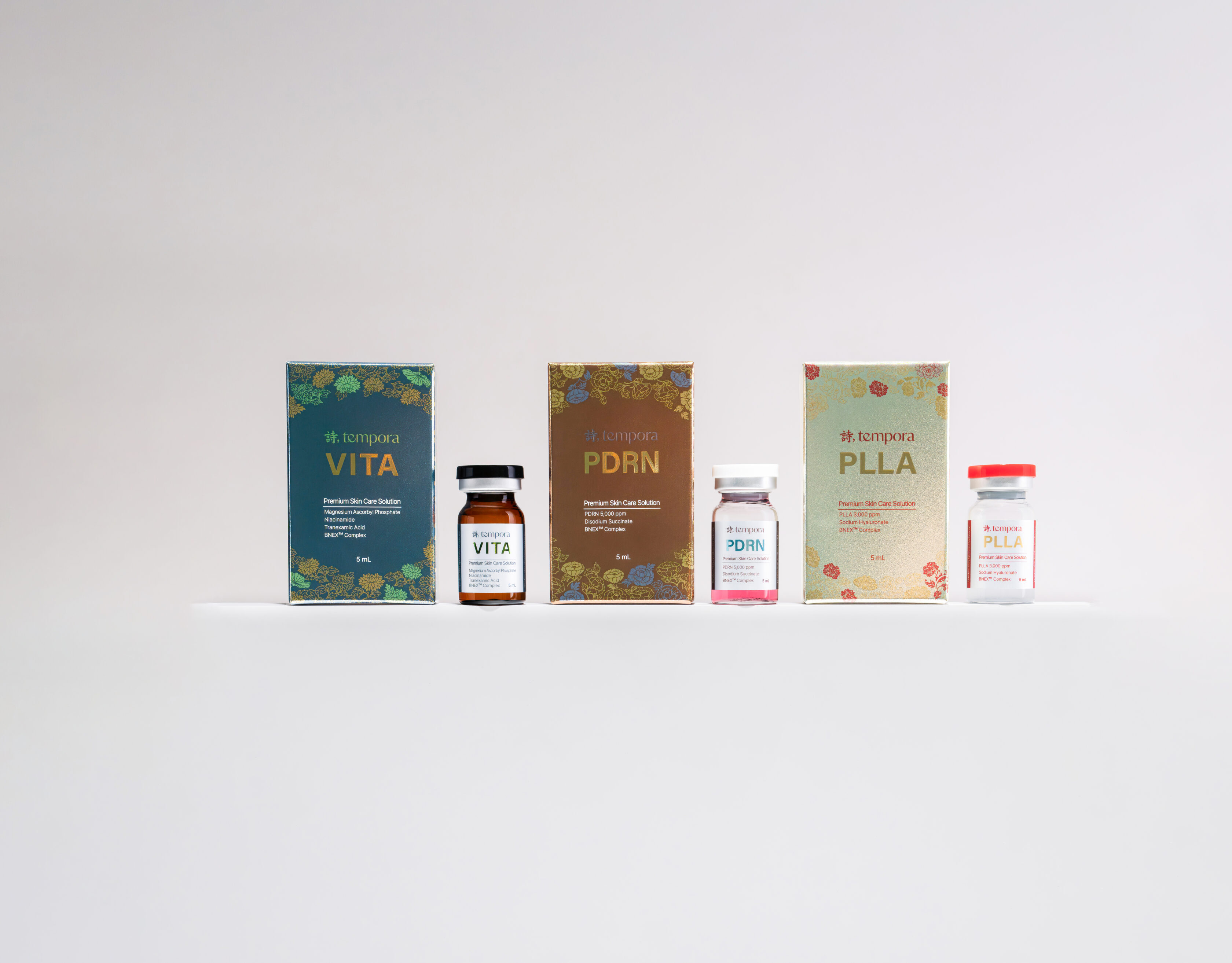 템포라-모든컷-2