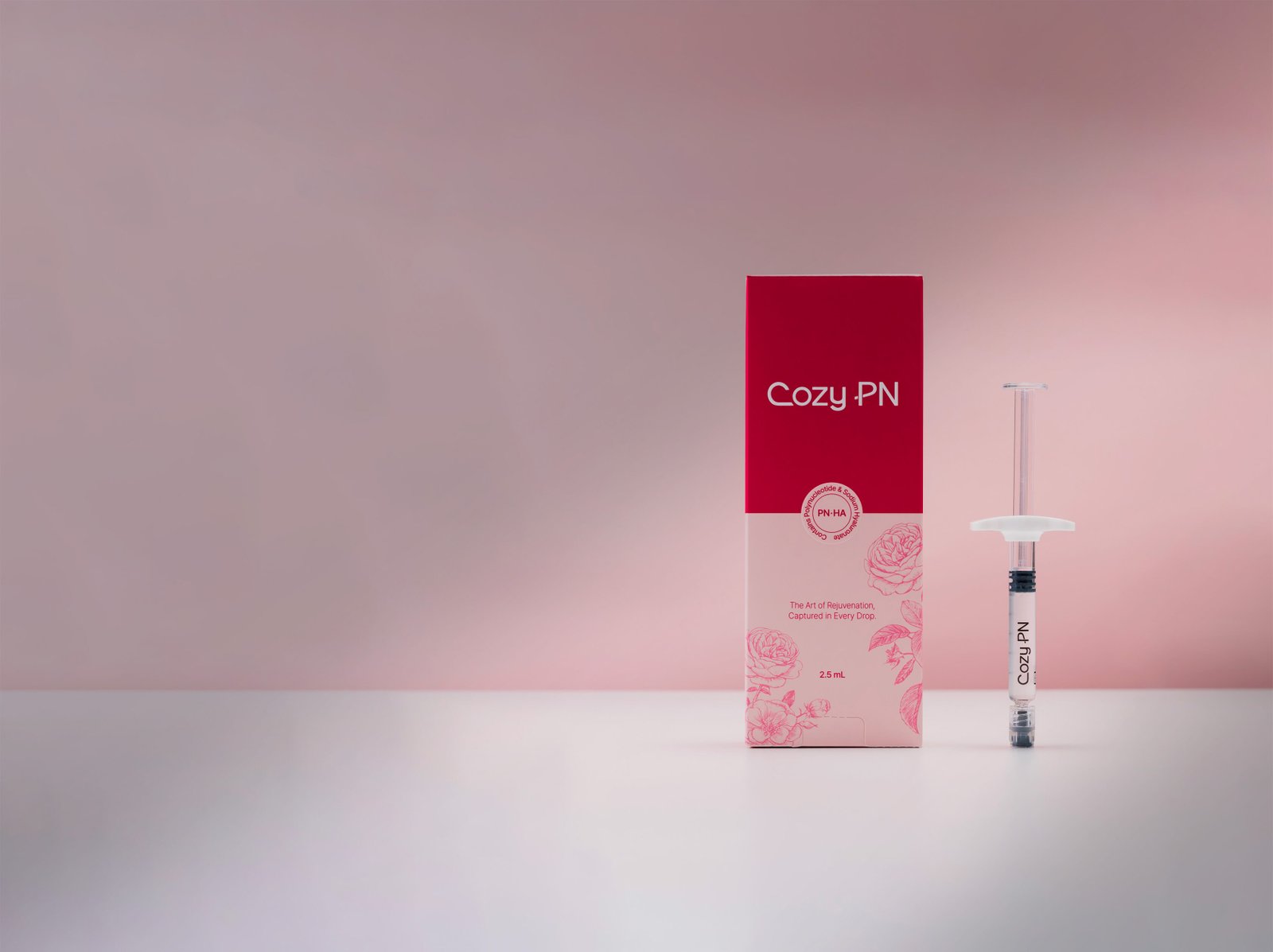 쿠버_테더촬영-1219_리터치_2